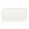 Блюдо прямоугольное 35*16 см Arel By Bone Innovation [1]