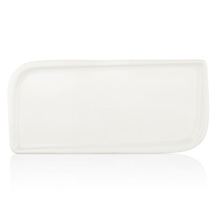 Блюдо прямоугольное 35*16 см Arel By Bone Innovation [1]