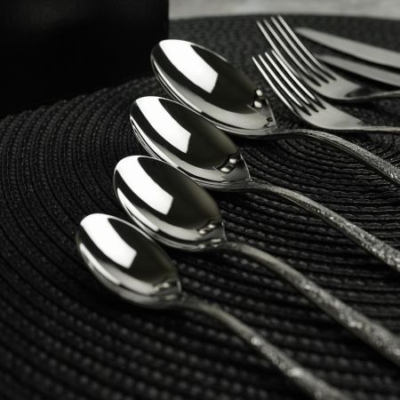 Вилка столовая 20,3 см Snake P.L. - Davinci [12]