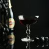 Бокал для коктейля 250 мл "Basic" P.L. - BarWare [6]