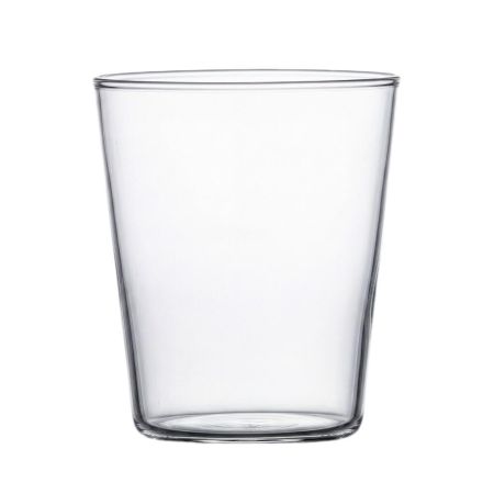 Стакан Олд Фэшн 280 мл "News Rocks Cone" d 8/6,1 см h8,5 см Cocktail Week P.L. [6]