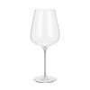 Бокал для вина 600 мл хр. стекло "Chalet" d 9,9 см h23 см P.L. - BarWare [4]