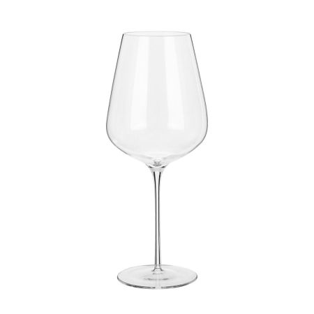 Бокал для вина 600 мл хр. стекло "Chalet" d 9,9 см h23 см P.L. - BarWare [4]