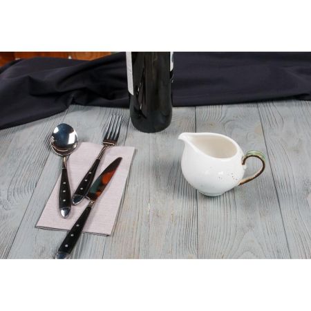 Молочник 200 мл d 10 см h8 см Blue Lake Fusion P.L. Proff Cuisine [1]