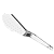 Барные ложки