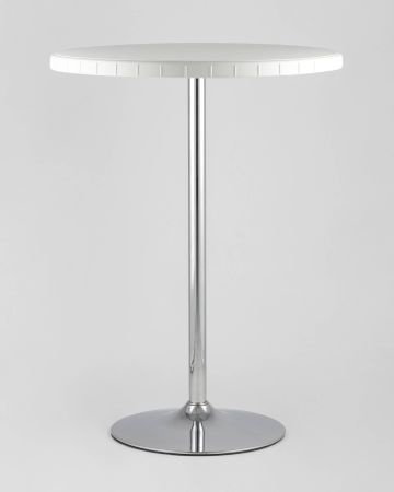 Стол барный разборный Кейт 80/110