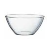 Салатник 850 мл d16 см стекло "Вердюра" ARC [6]
