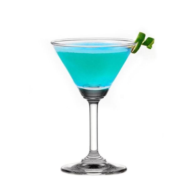 Рюмка коктейльная 90 мл "Classic" d 8,2 см h12,3 см Ocean [6]