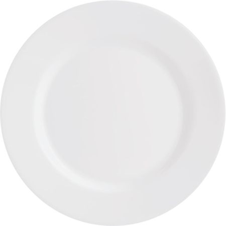 Тарелка d 15 см Эволюшн Новая Аквитания Opal ARC [6]