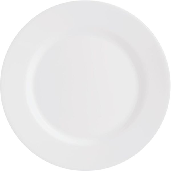 Тарелка d 15 см Эволюшн Новая Аквитания Opal ARC [6]