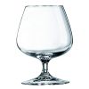 Бокал для коньяка и бренди 410 мл "Эталон" d 9 см h13 см Arcoroc [12]