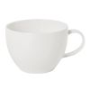Чашка 350 мл чайная d 10,3 см h7,2 см Fine Plus Noble [6]