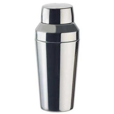 Шейкер 0,5 л нерж. Motta P.L. - BarWare