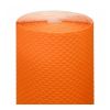 Скатерть банкетная бумажная, оранжевый, 1,2*100 м, Garcia de PouИспания