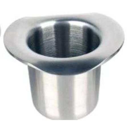 Джиггер  50 мл нерж. P.L. - Kingtex