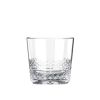 Стакан Олд Фэшн 320 мл "Matter Fresh" d 9,5 см h9,1 см Ocean [6]