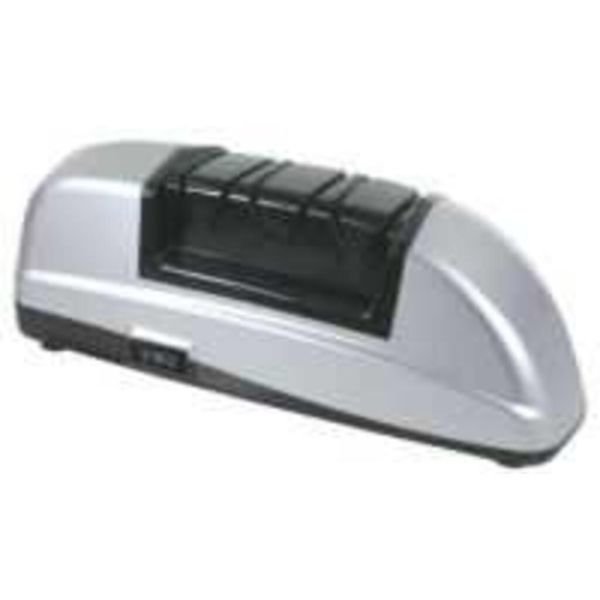 Точилка для ножей электрическая 220В, 80Вт, P.L. - Proff Chef Line