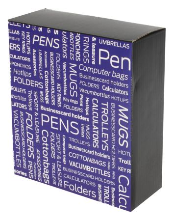 Наушники с микрофоном лайм, пластик и поролон