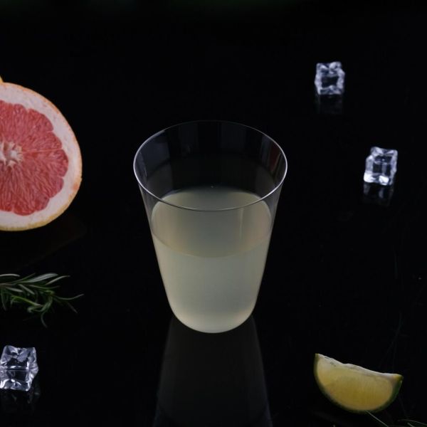 Стакан Хайбол 340 мл "Calla" d 8,3/4 см h10,8 см Cocktail Week P.L. [6]