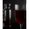 Бокал для вина 400 мл "Performance" d 7,8 см h22,5 см P.L. - BarWare [6]