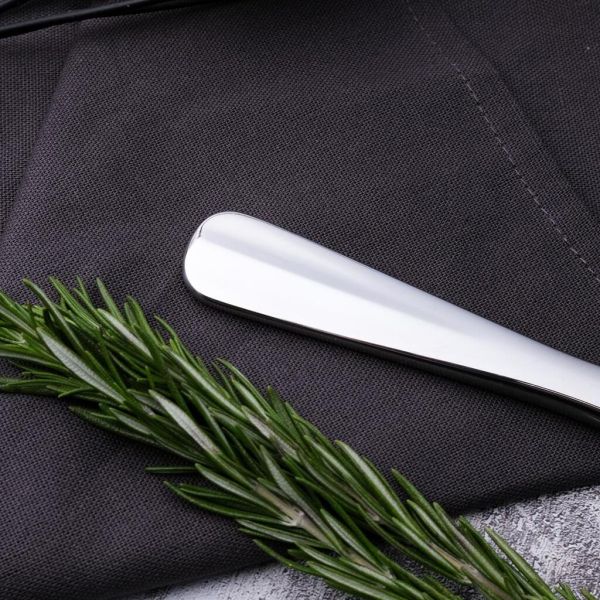 Нож десертный 22,8 см Baget Noble [12]