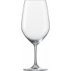 Бокал для вина 650 мл хр. стекло Bordeaux Vina d 9,3 см h22,5 см Schott Zwiesel [6]