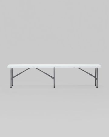 Скамейка складная Кейт 180