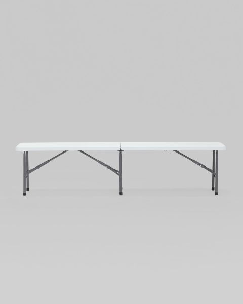 Скамейка складная Кейт 180