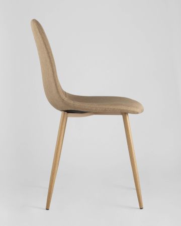 Стул Валенсия бежевый