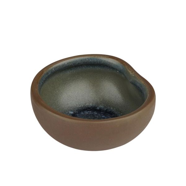 Салатник 320 мл d 16 см h3,8 см Blue Panasia P.L. Proff Cuisine [1]