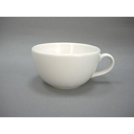 Чашка нештабелируемая RAK Porcelain Banquet 150 мл