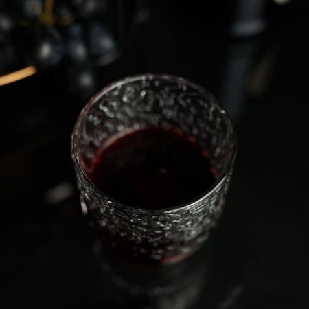 Стакан Олд Фэшн 375 мл Neo прозрачный d 8,4 см h10,4 см P.L. - BarWare [6]