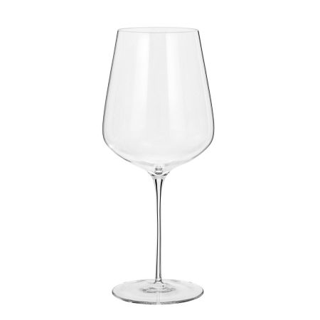 Бокал для вина 830 мл хр. стекло "Chalet" d 10,4 см h25,5 см P.L. - BarWare [6]