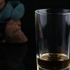 Стакан Хайбол 350 мл "Bar Special" d 8,7 см h14 см P.L. - BarWare [6]