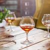 Бокал для рома 170 мл хр. стекло "Спиритс" d 7,5 см h12,7 см Chef&Sommelier [6]