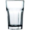 Стакан Хайбол 360 мл "Касабланка" Tempered Glass d 8,3 см h12,2 см Pasabahce [12]