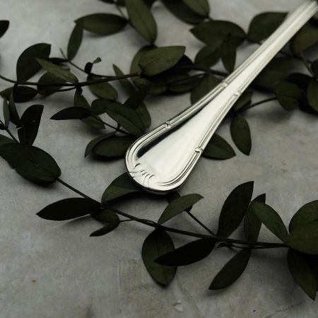 Вилка столовая 20,5 см Ritz Noble [12]