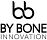 By Bone By Bone