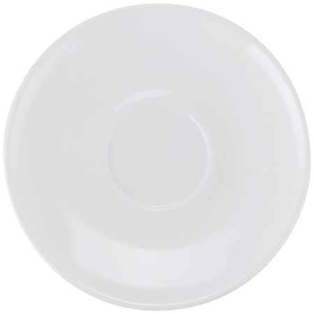 Блюдце d 14 см для чашки N9349/70001262 Эволюшн Opal ARC [6]