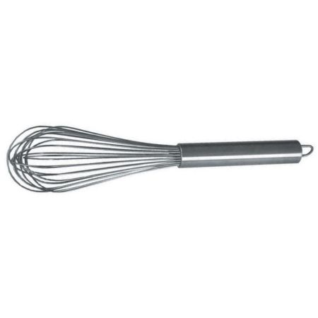 Венчик 38,5 см 12 спиц нерж. P.L. Proff Cuisine