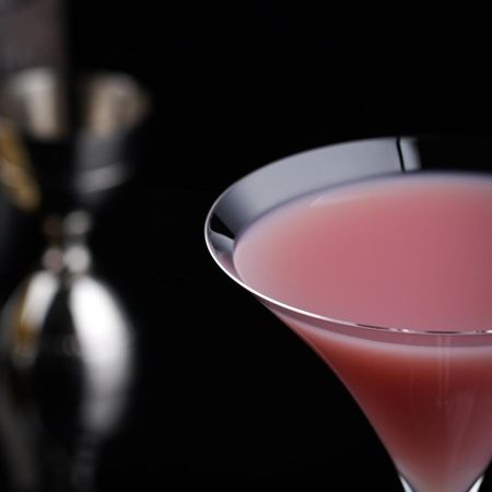 Рюмка коктейльная 165 мл "Martini" d 10,2 см h19 см Cocktail Week P.L. [6]