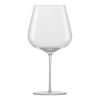 Бокал для вина 685 мл хр. стекло VerVino (Verbelle) d 10,5 см h23 см Schott Zwiesel [6]