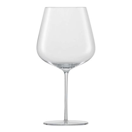 Бокал для вина 685 мл хр. стекло VerVino (Verbelle) d 10,5 см h23 см Schott Zwiesel [6]