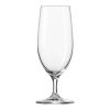 Бокал для пива 300 мл хр. стекло Classico d 7,5 см h18,7 см Schott Zwiesel [6]
