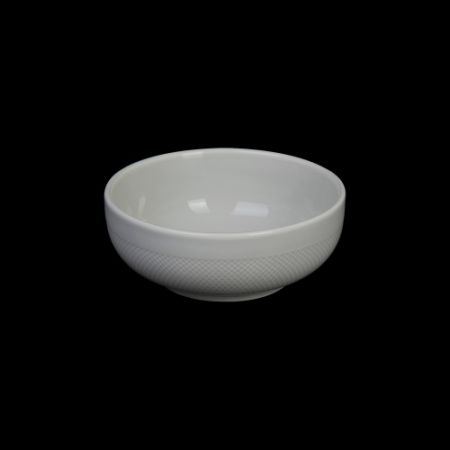 САЛАТНИК 5" 125мм 375мл, голубой "Corone Rosenthal"