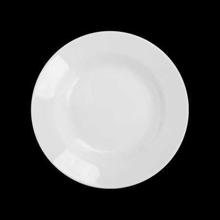 ТАРЕЛКА глубокая 8'' 200мм "Chan Wave Classic"
