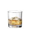 Стакан Олд Фэшн 280 мл "Victoria Optical" d 8 см h8,2 см Ocean [6]