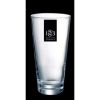 Стакан смесительный для шейкера 0,45 л стекло 1883 Maison Routin