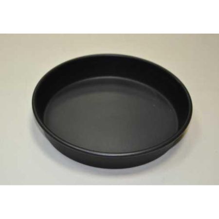 Противень для пиццы 15*3 см, алюм. с тефлоновым покрытием, P.L. Proff Cuisine