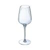 Бокал для вина 350 мл хр. стекло "Симметрия" Optical d 8 см h23 см Chef&Sommelier [6]